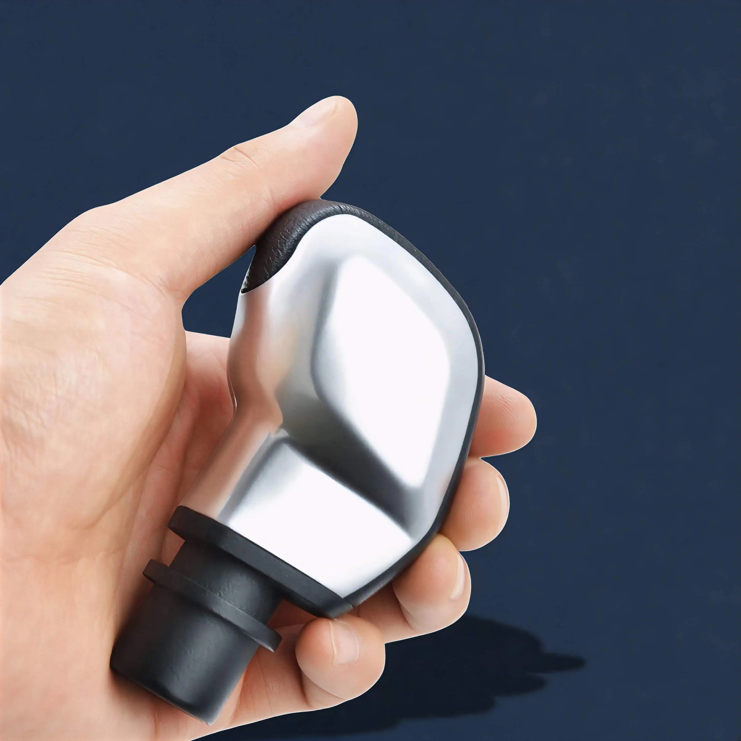 Changer pommeau de vitesse 308