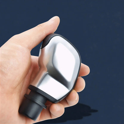 Changer pommeau de vitesse 308