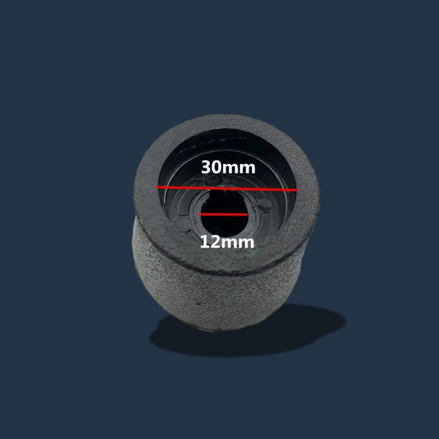 Changer pommeau de vitesse Clio 2 facilement