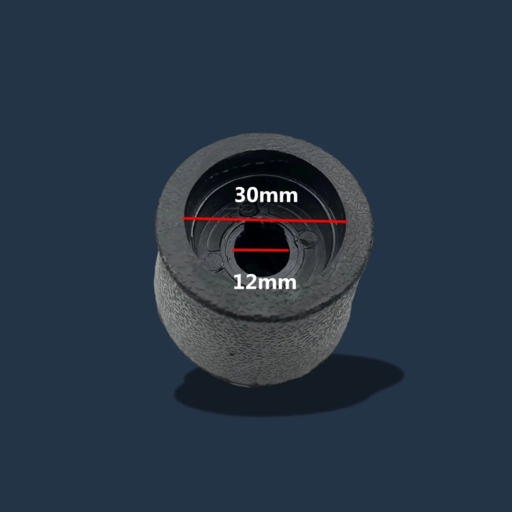 Changer pommeau de vitesse Clio 2 facilement